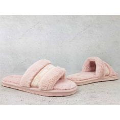 Puma Copati roza 40.5 EU Fluff