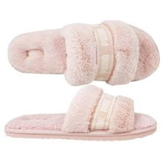 Puma Copati roza 40.5 EU Fluff