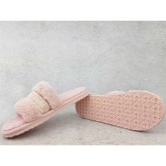 Puma Copati roza 40.5 EU Fluff
