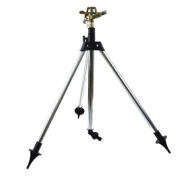 GEKO Impulzna škropilnica na stativu do 90cm