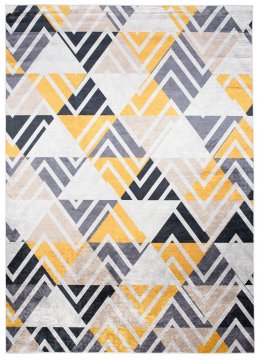 Chemex Preproga Toscana Exclusive Solid Fashionable 2391 Print Tosa Bela