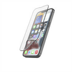 Hama Hiflex, zaščita zaslona za Apple iPhone 14 Pro, odporna proti razbitju, varnostni razred 13