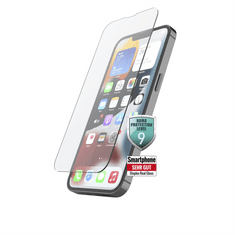 Hama Premium, zaščita zaslona za Apple iPhone 14 Pro Max