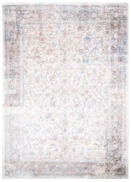 Chemex Preproga Victoria Exclusive Solid Fashionable 9311 Print Bela
