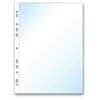 OFFICEPRO Euro ovitek A4 100 kosov