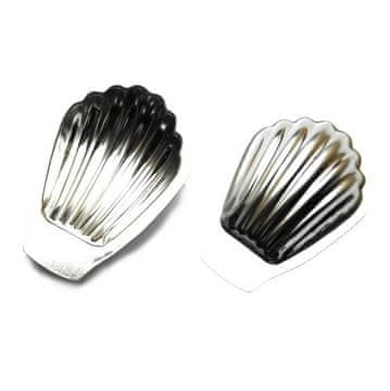 Kovovýroba Jeníkov Zaponka kalup velik 20pcs CZ