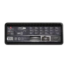Berlingerhaus Kalup za jelenjo kračo z nelepljivo površino Carbon PRO Line BH-7640