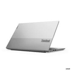 Lenovo ThinkBook 15 G4 prenosnik, R7 5825U, 39,62cm (15,6), FHD, 16GB, 512GB, W11P (21DL000BSC)