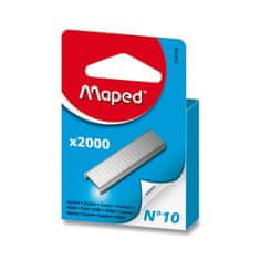 Maped Žica z zemljevidom št. 10 2000 kosov