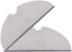 Roborock Set krp za mokro čiščenje za S5, S6, E5, Q7