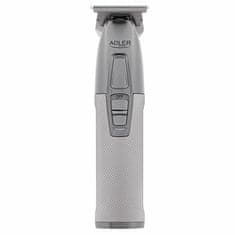 Adler ad 2836s profesionalni trimer - usb