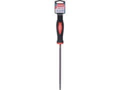 Extol Premium Datoteka Extol Premium 8803604 okrogla, 200 mm, sek 2