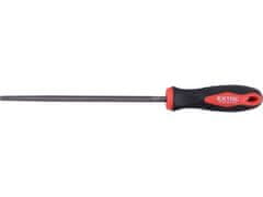 Extol Premium Datoteka Extol Premium 8803604 okrogla, 200 mm, sek 2