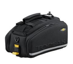 Topeak Torba MTX Trunk bag EXP