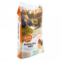 Duvo+ Krmna mešanica za kokoši nesnice 20 kg