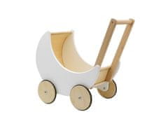 eliNeli Leseni otroški voziček