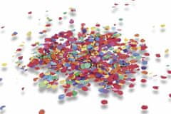 Amscan Konfeti 50 g