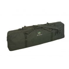 Anaconda Anakonda Rod Pod Carier