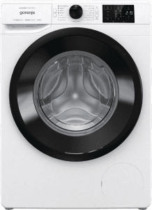 Gorenje pralni stroj WNEI1P4ADS