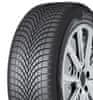 Sava Celoletna pnevmatika 185/65R15 88H All Weather 579168