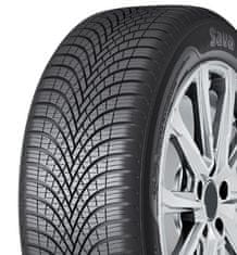 Sava Celoletna pnevmatika 205/55R16 94V XL All Weather 579174