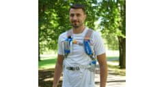 Merco Merco Road Running nahrbtnik črn 1 kos