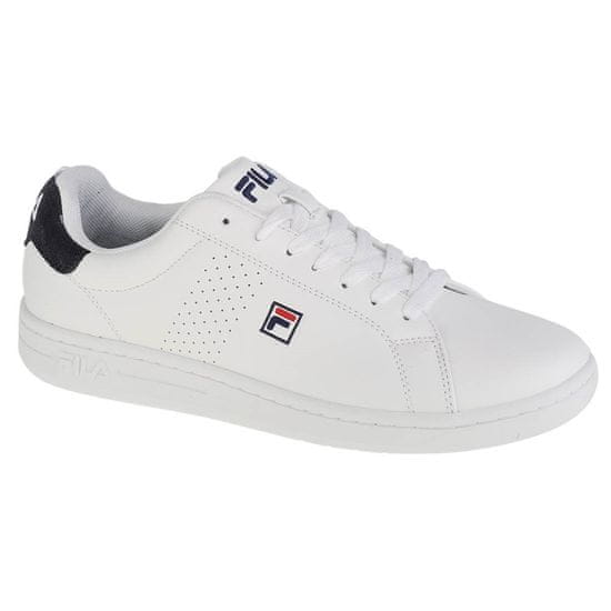 Fila superge online