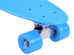 JOKOMISIADA Colorized Skateboard Sp0575