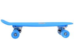 JOKOMISIADA Colorized Skateboard Sp0575