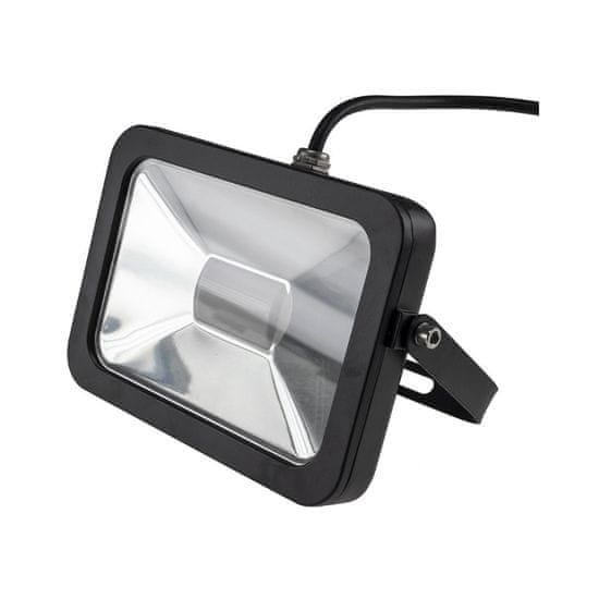 CT LED reflektor 12-24V 30W IP65 2500lm 4000K