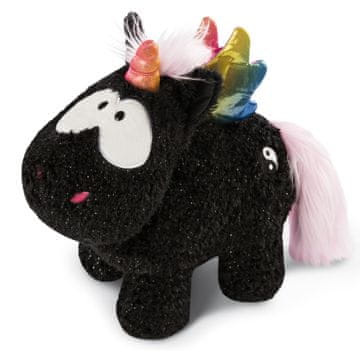 NICI Nici samorog igrača, plišasta, 32 cm | mimovrste=)