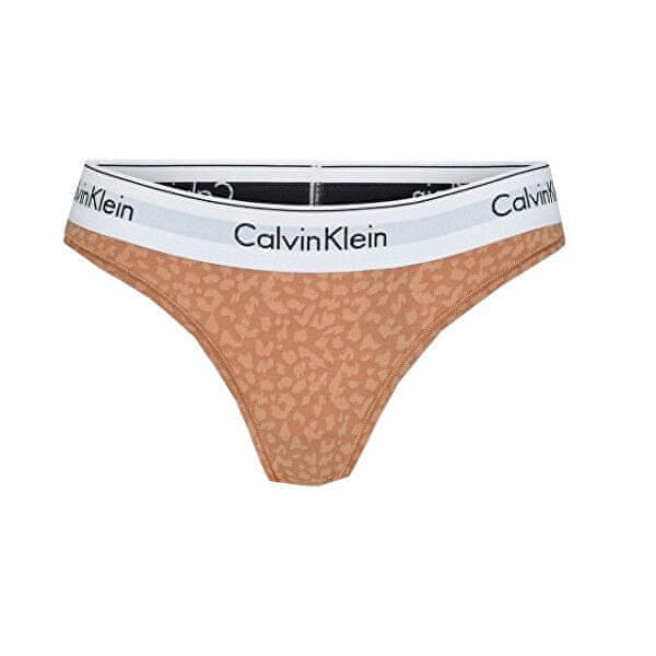 calvin klein tangice
