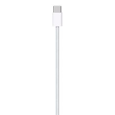 MQKJ3ZM/A napajalni kabel, USB-C, 1 m - odprta embalaža