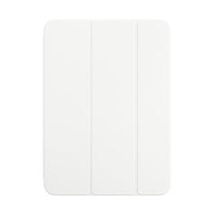 Apple MQDQ3ZM/A Smart Folio tipkovnica za iPad (10. Generacija), bela