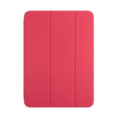 Apple MQDT3ZM/A Smart Folio tipkovnica za iPad (10. Generacija), rdeča