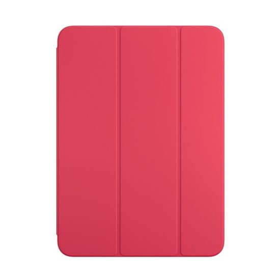 Apple MQDT3ZM/A Smart Folio tipkovnica za iPad (10. Generacija), rdeča