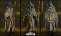 Nacon The Lord of the Rings: Gollum igra (Xbox Series X & Xbox One)