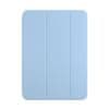 Apple MQDU3ZM/A Smart Folio tipkovnica za iPad (10. Generacija), modra