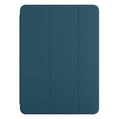 Apple Smart Folio ovitek za iPad Pro 30,48 cm (4. gen), moder (MQDV3ZM/A)