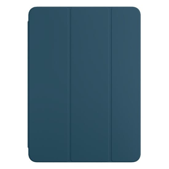 Apple Smart Folio ovitek za iPad Pro 30,48 cm (4. gen), moder (MQDV3ZM/A)