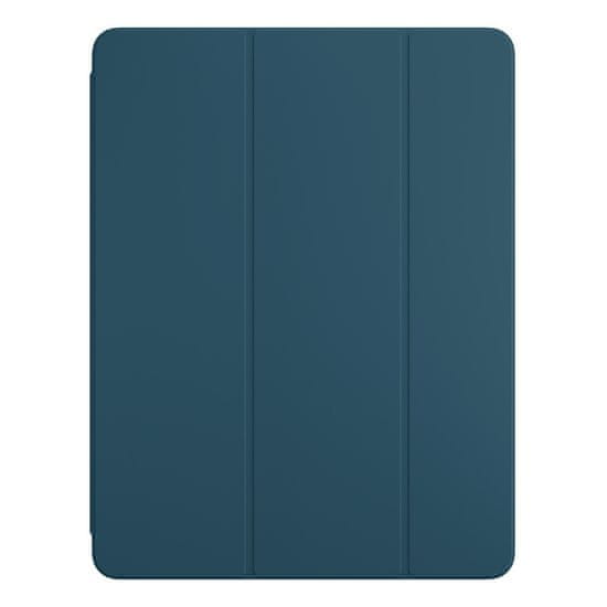 Apple Smart Folio ovitek za iPad Pro 30,48 cm (4. gen), črn (MQDW3ZM/A)
