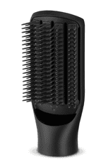Remington Blow Dry & Style – Caring vrtljiv oblikovalnik las, 1000 W (AS7580)