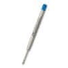 Faber-Castell Polnilo za pisalo - M, modro