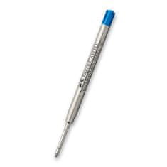 Faber-Castell Polnilo za pisalo M, modro