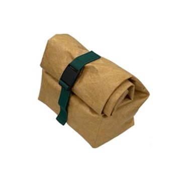 Jedilni pladenj 2V1 12x19,5x18CM, 64x44CM
