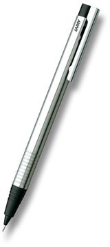 Lamy Mehanski svinčnik Logo Black