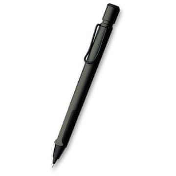 Lamy Mehanski svinčnik Safari Umbra