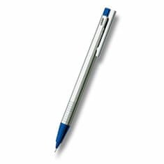 Lamy Mehanski svinčnik Logo Blue, 0,5 mm