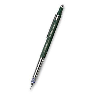 Faber-Castell Mehanski svinčnik TK Fine VARIO L - 0,7 mm