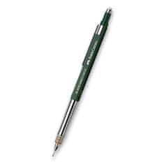 Faber-Castell Mehanski svinčnik TK Fine VARIO L - 1,0 mm